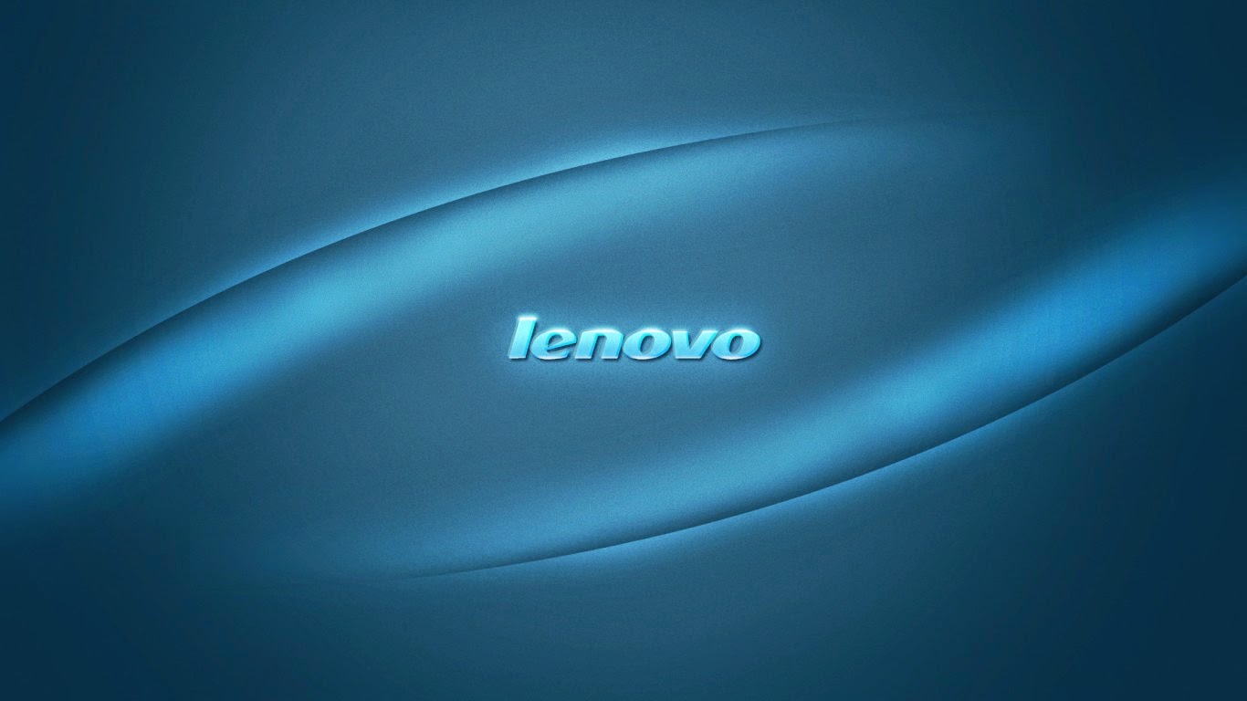 lenovo fondos de pantalla hd,azul,agua,turquesa,azul eléctrico,atmósfera