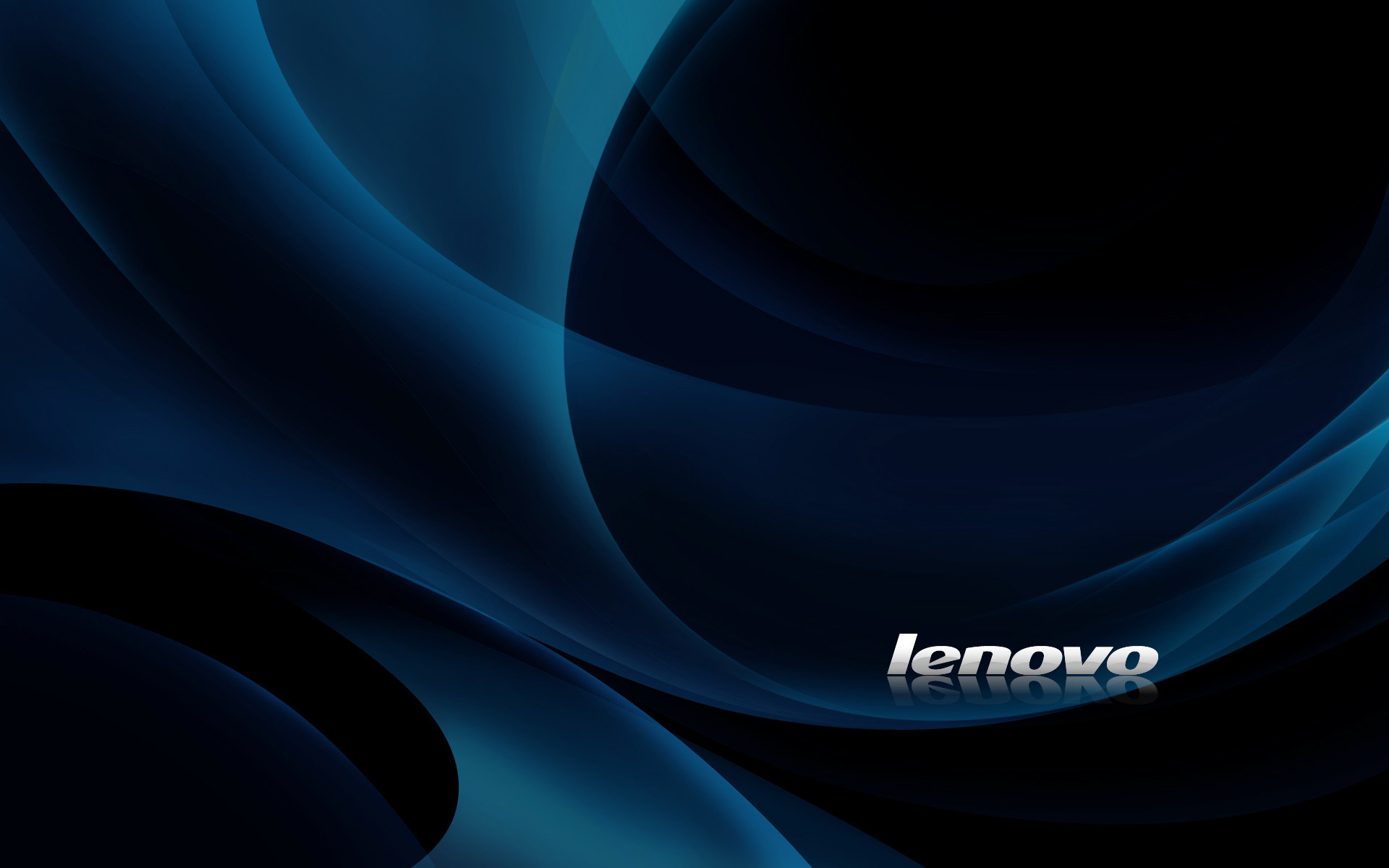 lenovo wallpapers hd,blue,aqua,turquoise,azure,electric blue