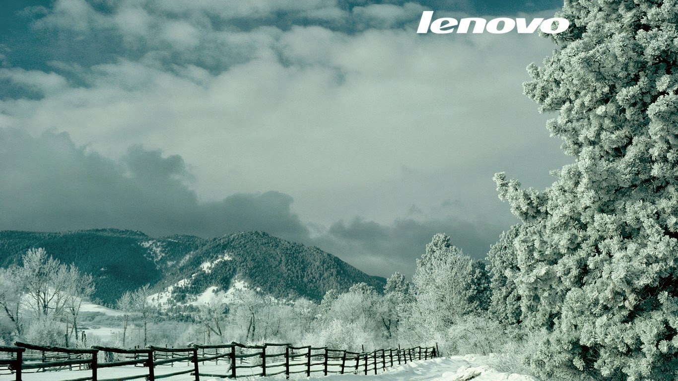 lenovo tapeten hd,himmel,wolke,natürliche landschaft,wasser,bergstation