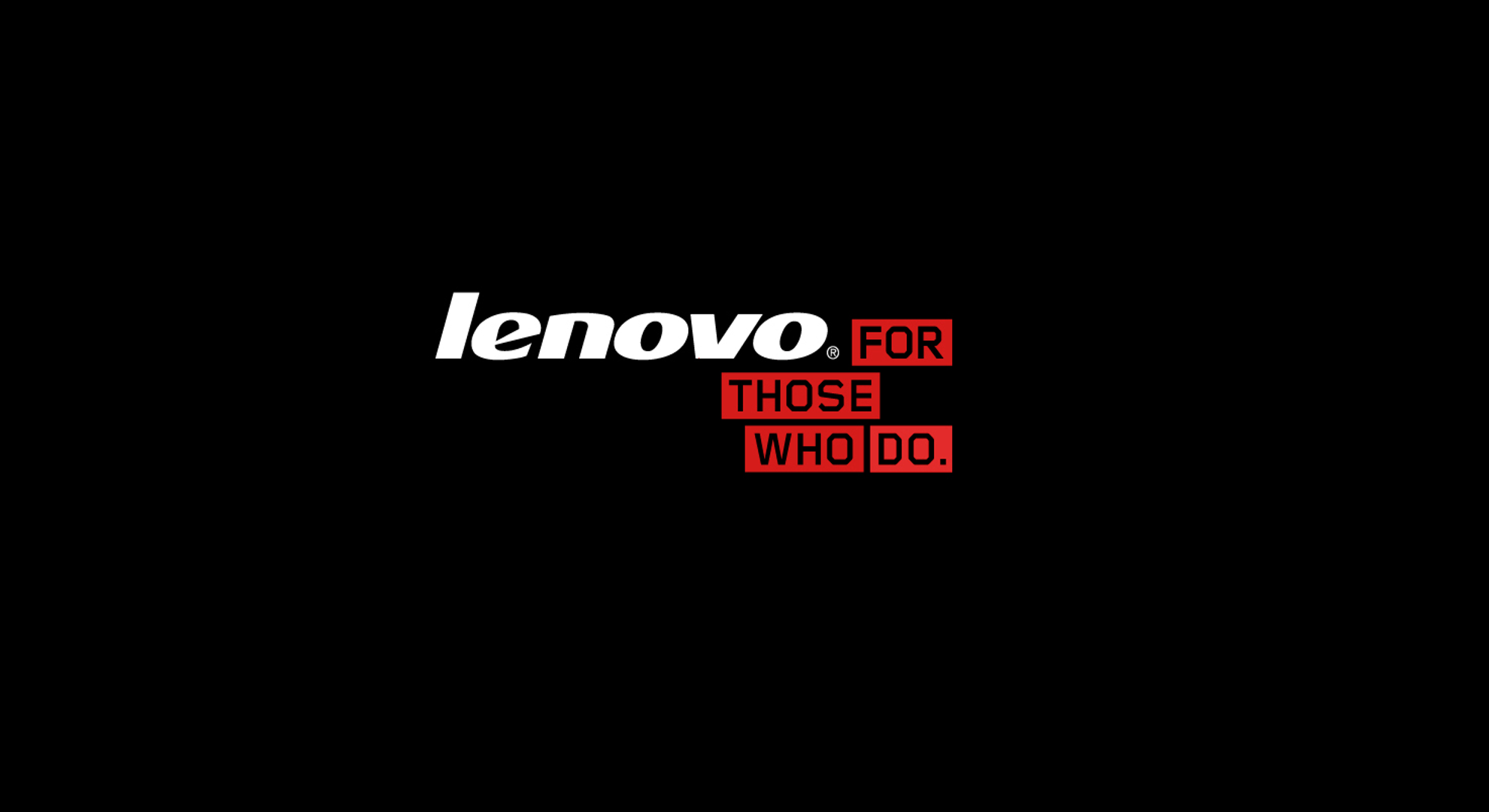 lenovo fonds d'écran hd,texte,noir,police de caractère,rouge,ténèbres