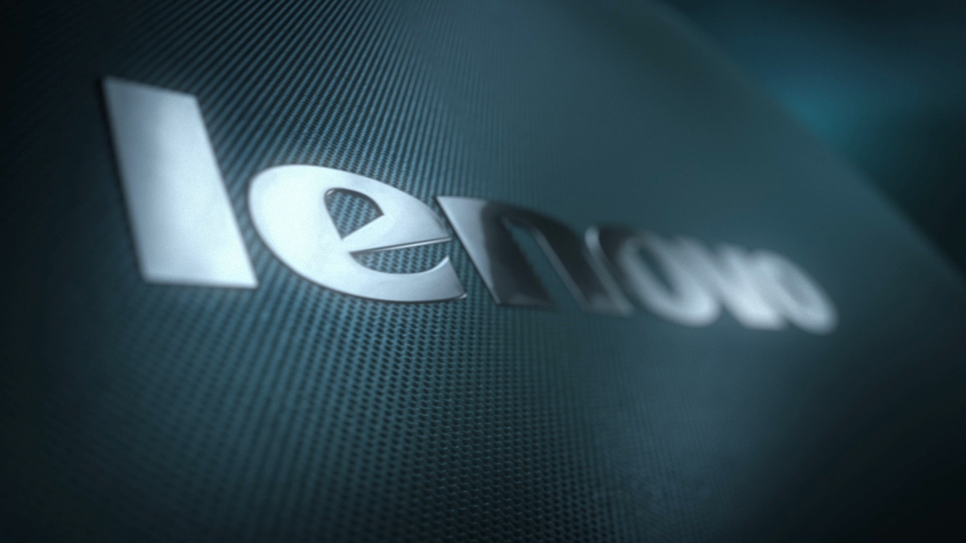 lenovo wallpapers hd,text,font,logo,automotive design,trademark