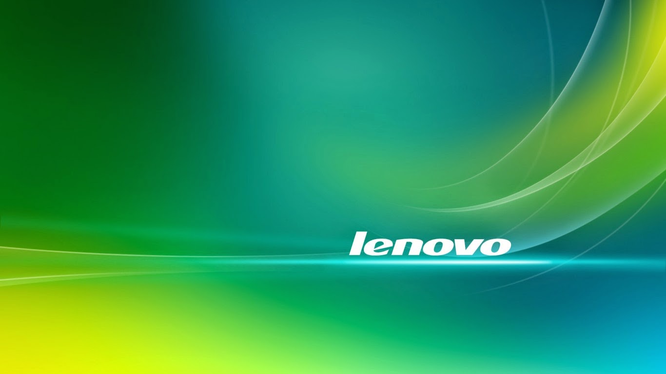 lenovo tapeten hd,grün,blau,aqua,text,gelb