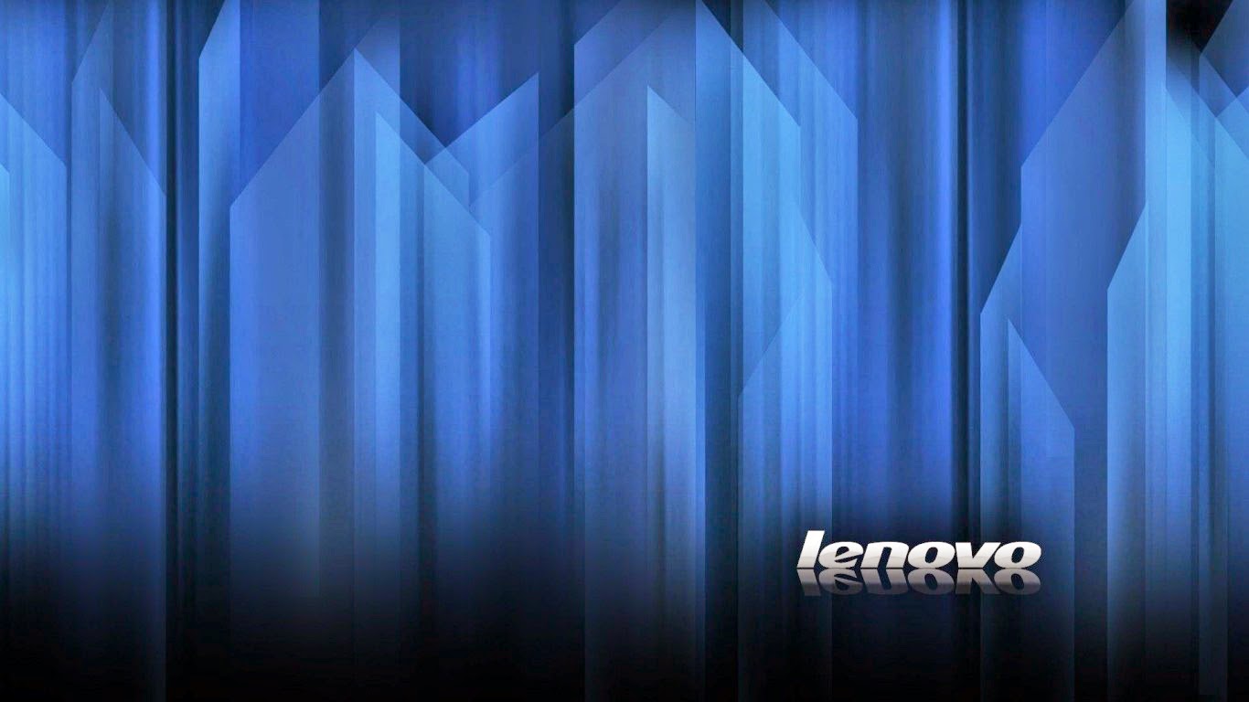 lenovo fonds d'écran hd,bleu,texte,lumière,police de caractère,bleu électrique