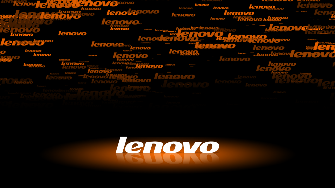 lenovo wallpapers hd,text,font