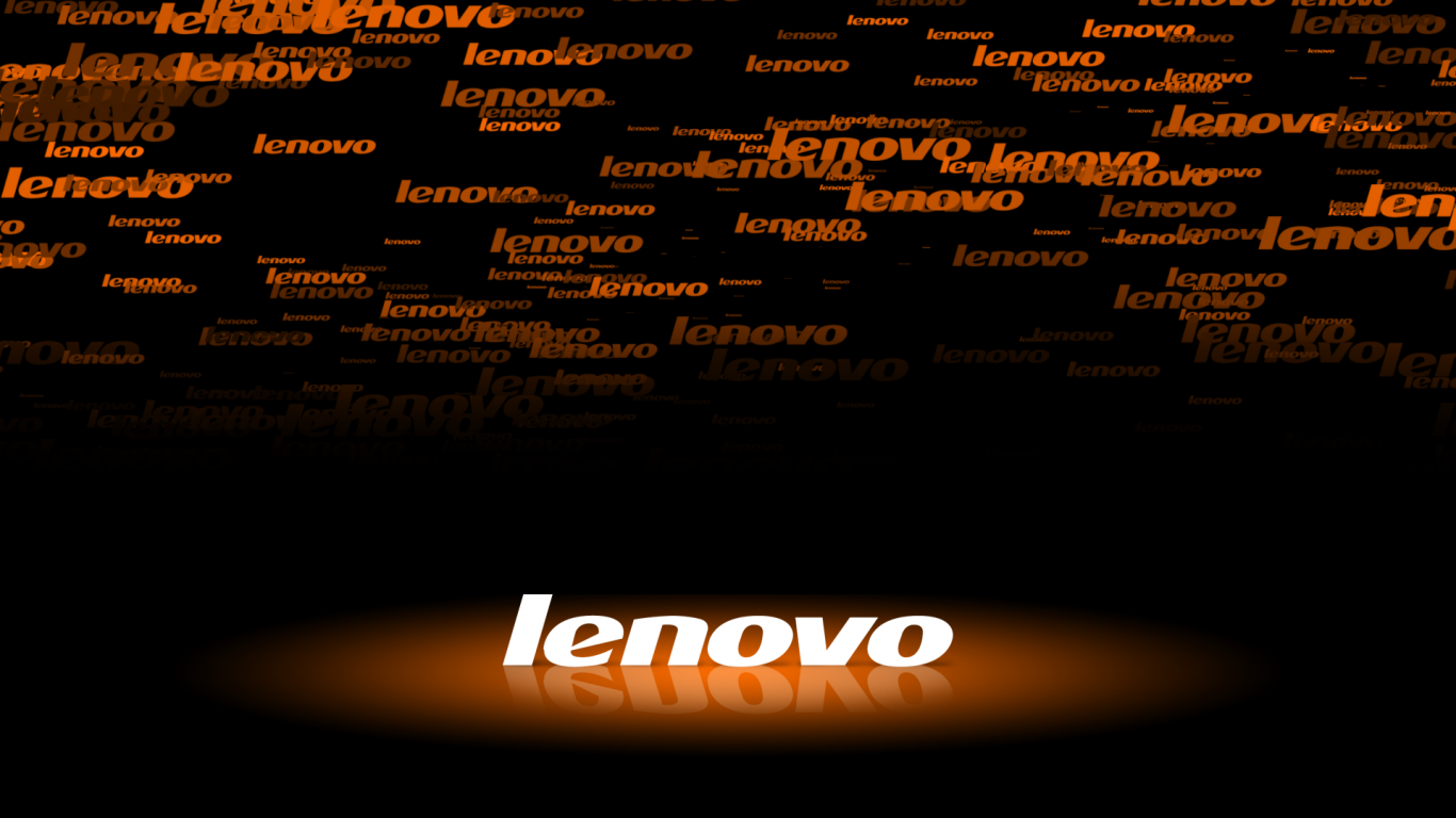 lenovo tapeten hd,text,schriftart