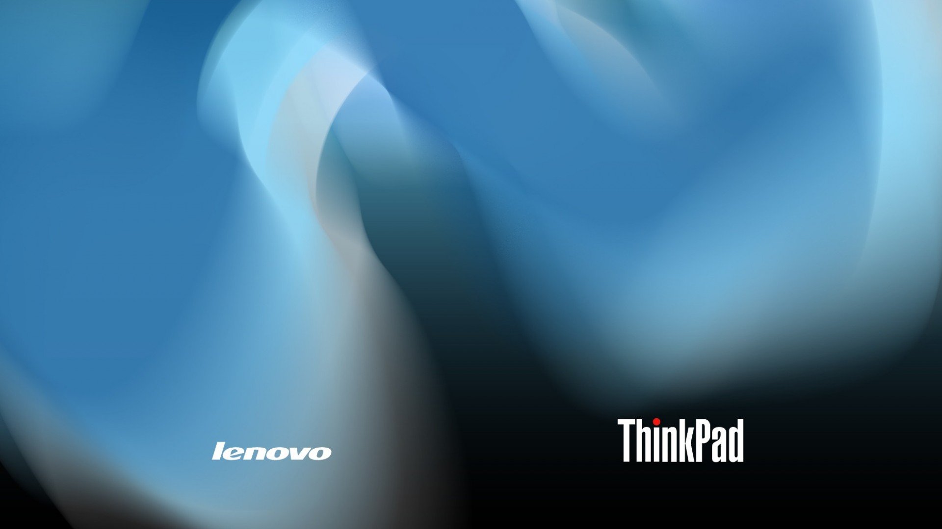 lenovo wallpapers hd,blue,joint,sky,atmosphere,font