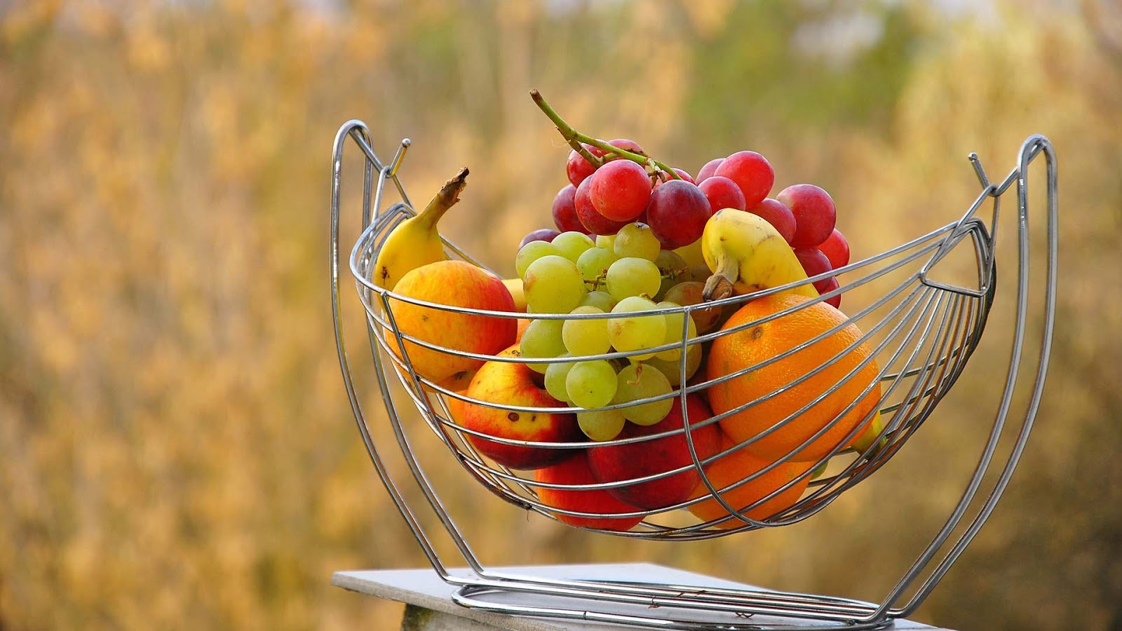 fruit wallpaper hd,natural foods,fruit,food,bowl,fruit salad