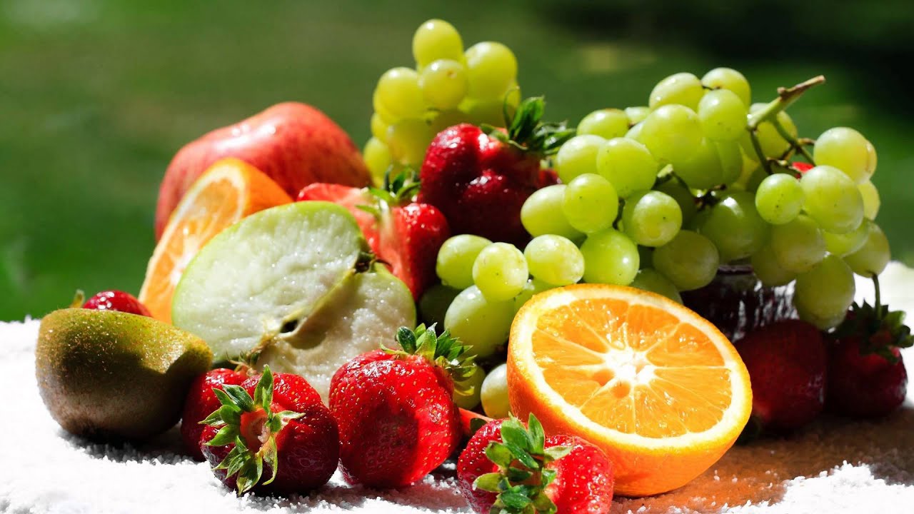 fond d'écran de fruits hd,aliments naturels,aliments,fruit,superaliment,plante