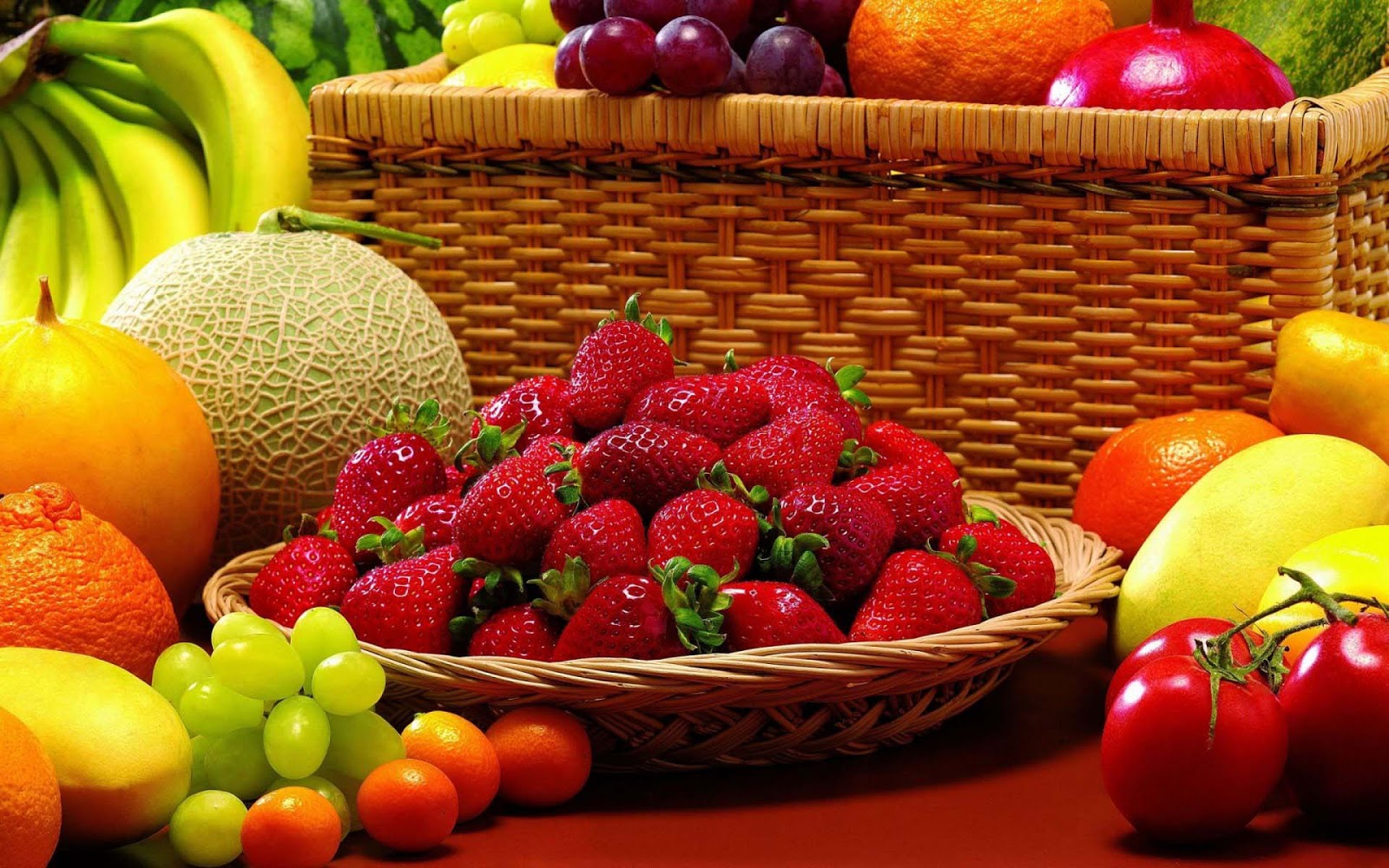fruit wallpaper hd,natural foods,fruit,food,local food,whole food
