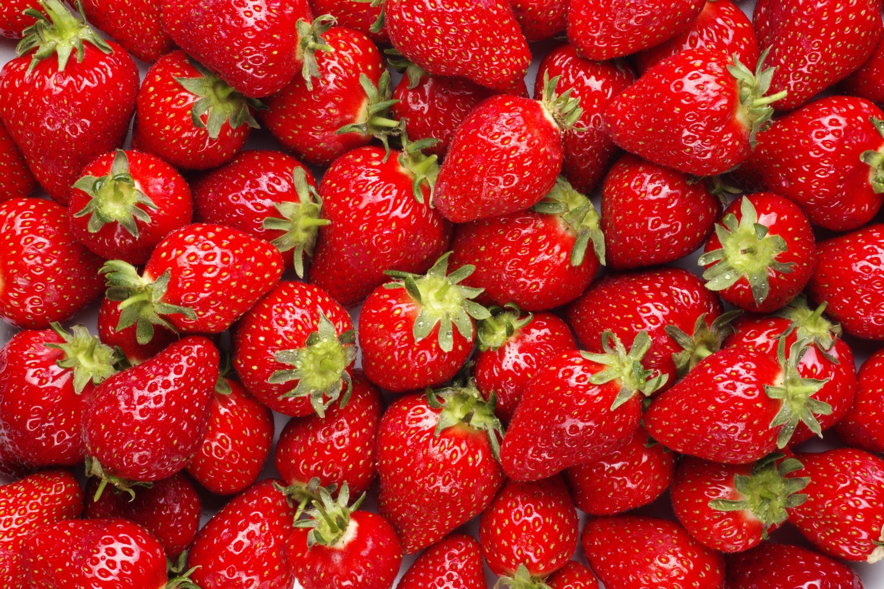 fruit wallpaper hd,natural foods,strawberry,strawberries,fruit,local food