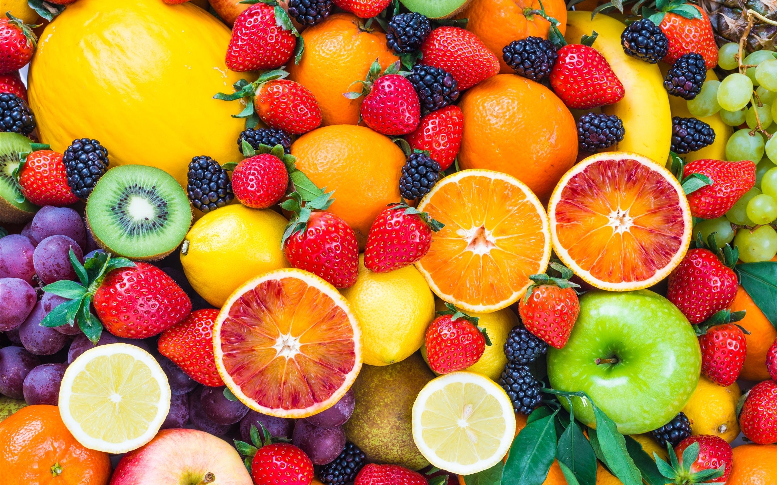 fruit wallpaper hd,natural foods,food,fruit,local food,superfood