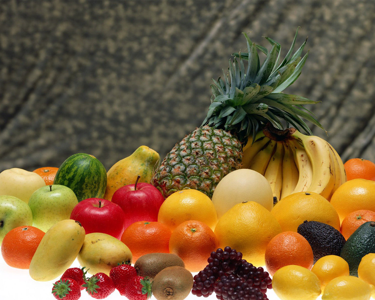 fond d'écran de fruits hd,aliments naturels,aliments entiers,cuisine locale,légume,fruit