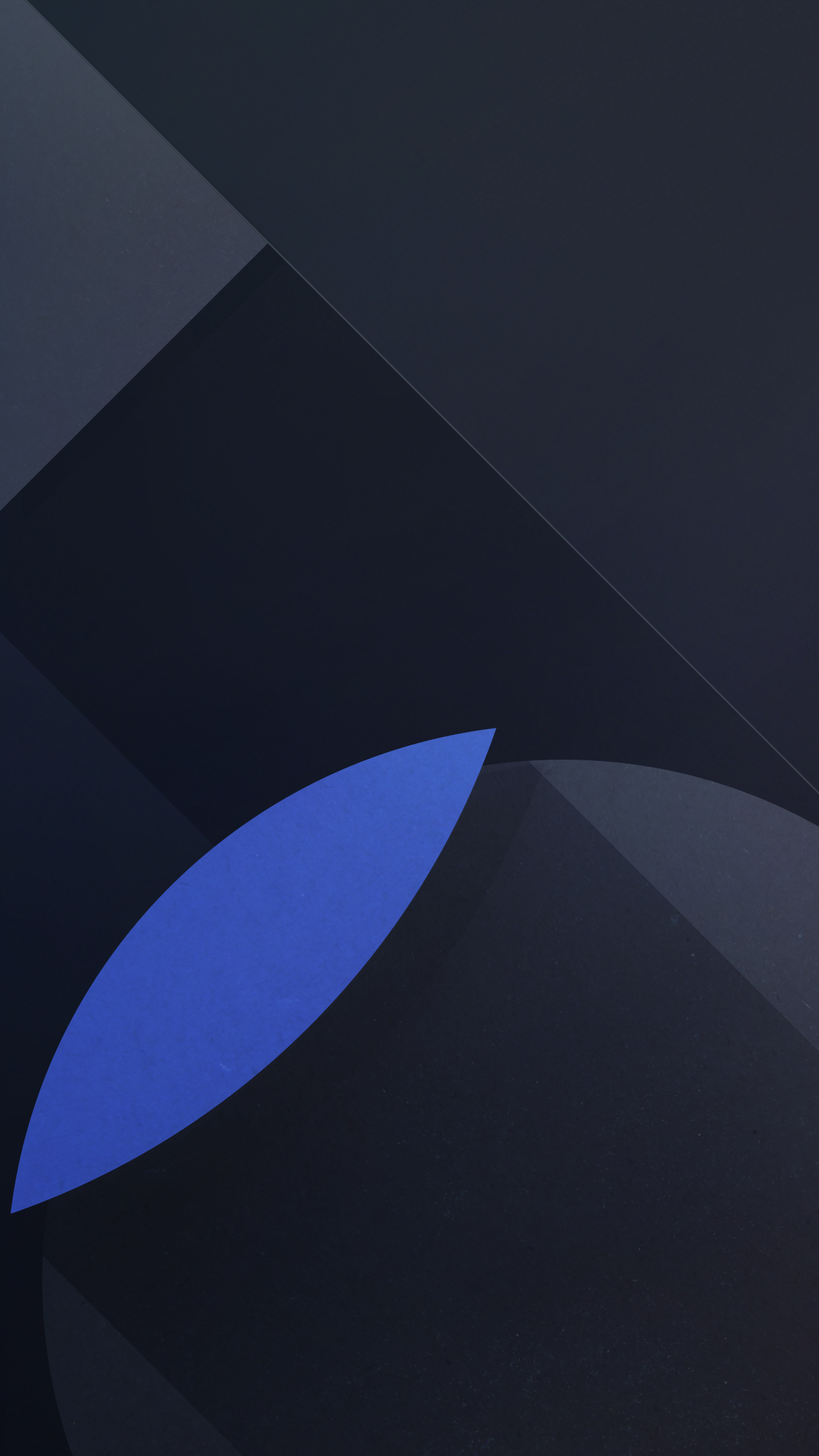 wallpaper blackberry,blue,sky,design,architecture,logo