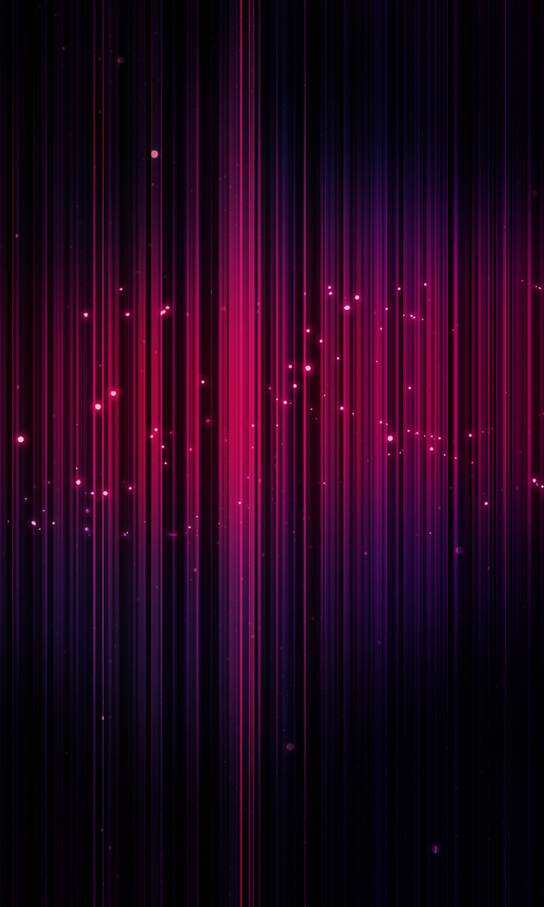 fondo de pantalla blackberry,violeta,púrpura,ligero,cortina,texto