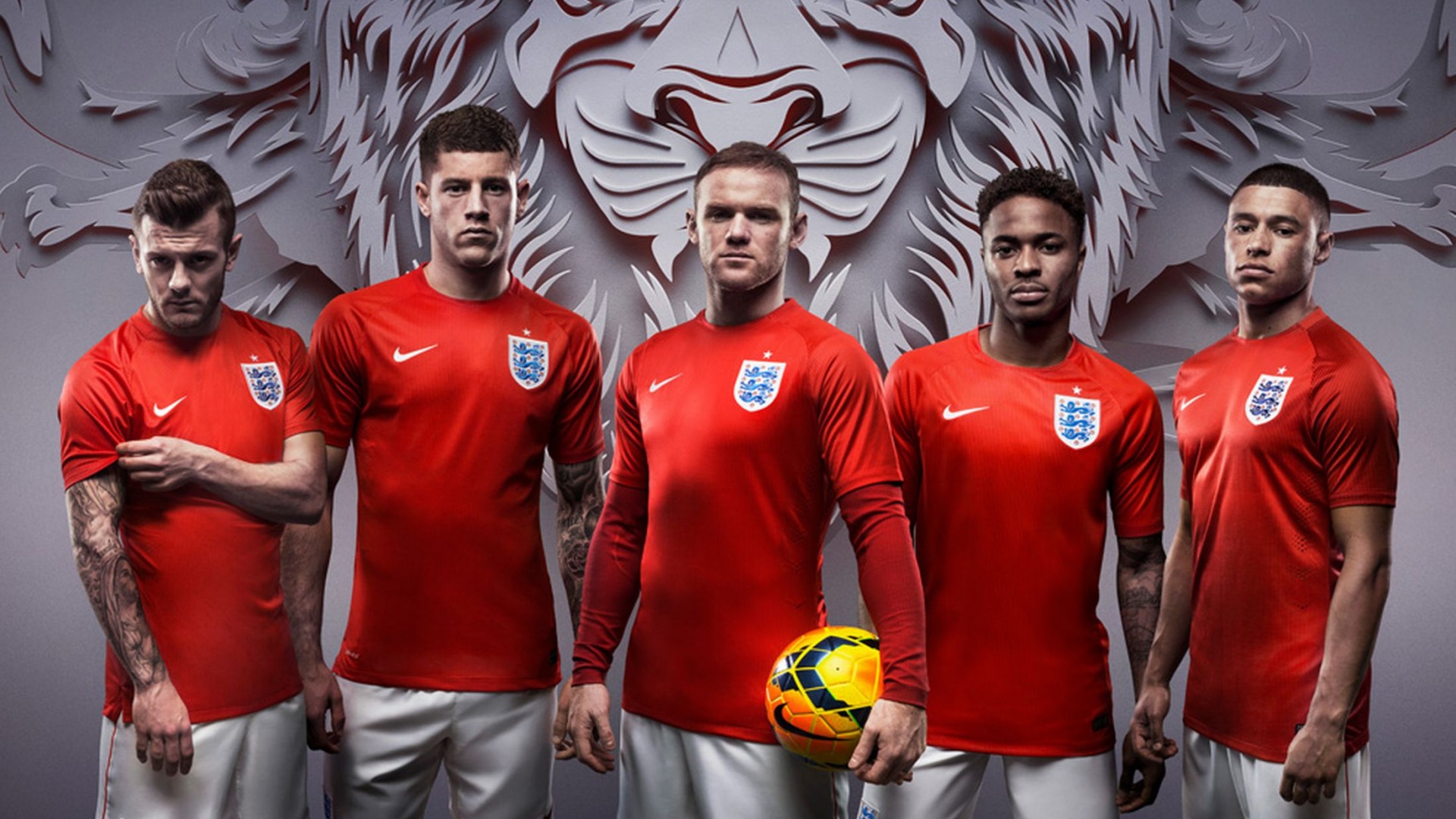 england-national-team-wallpaper-england-fifa-world-cup-2018-wallpaperuse