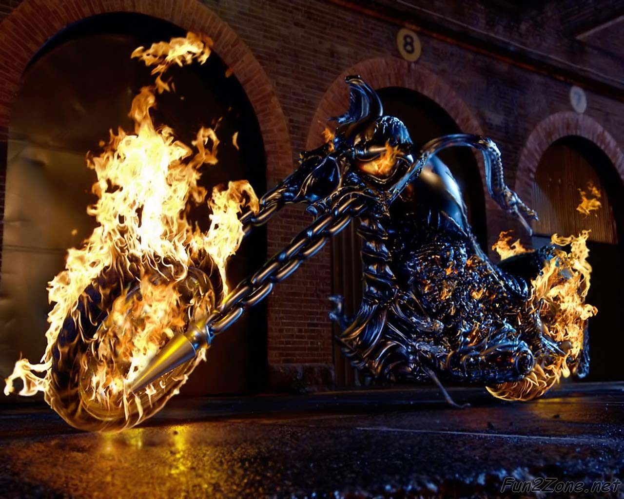 fondo de pantalla peligroso hd,fuego,calzado,fuego,fotografía de naturaleza muerta,personaje de ficción