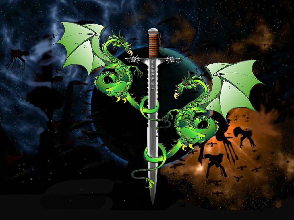fondo de pantalla peligroso hd,ilustración,diseño gráfico,personaje de ficción,espada