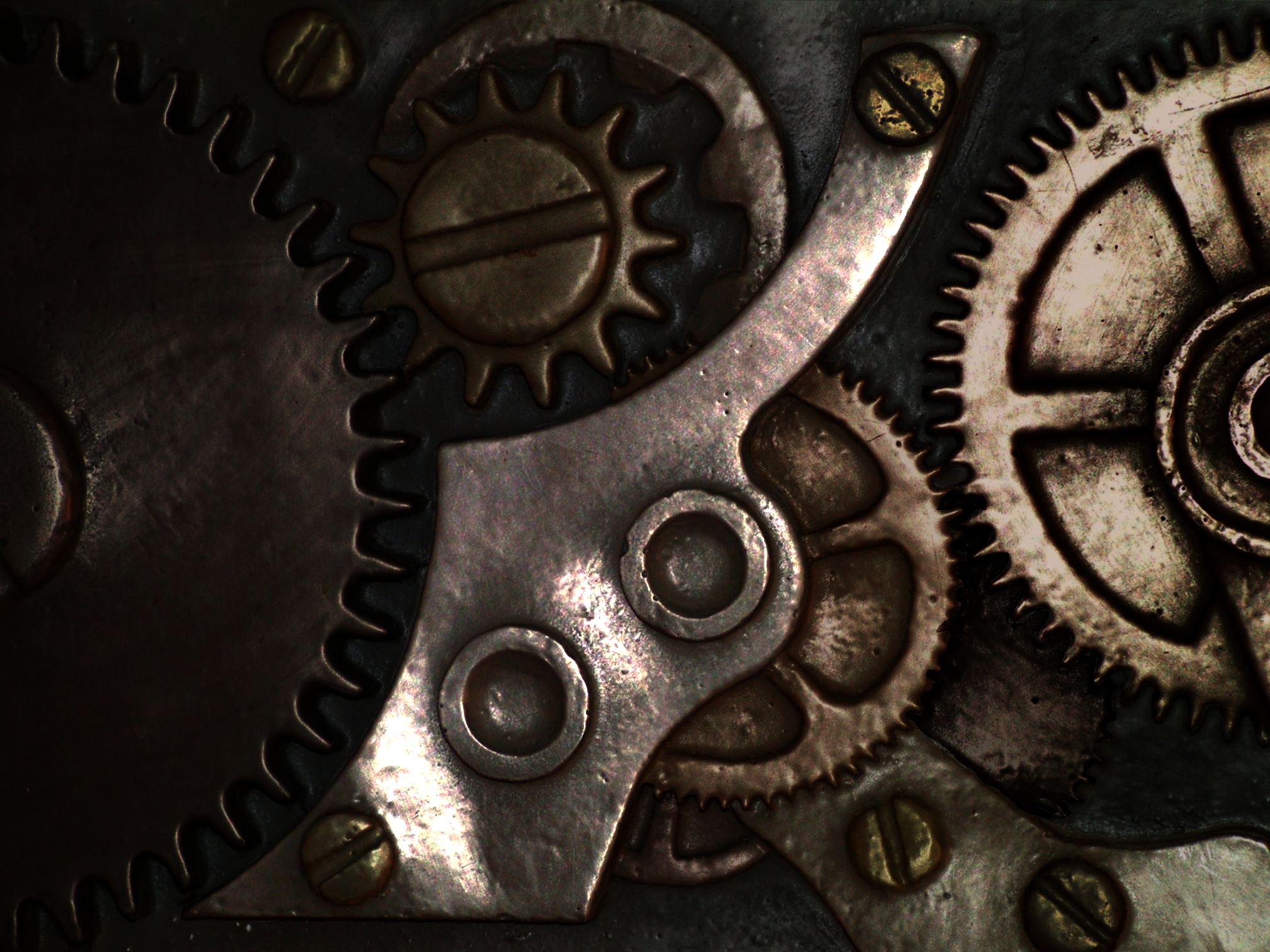 gear wallpaper,gear,still life photography,metal,macro photography,hardware accessory