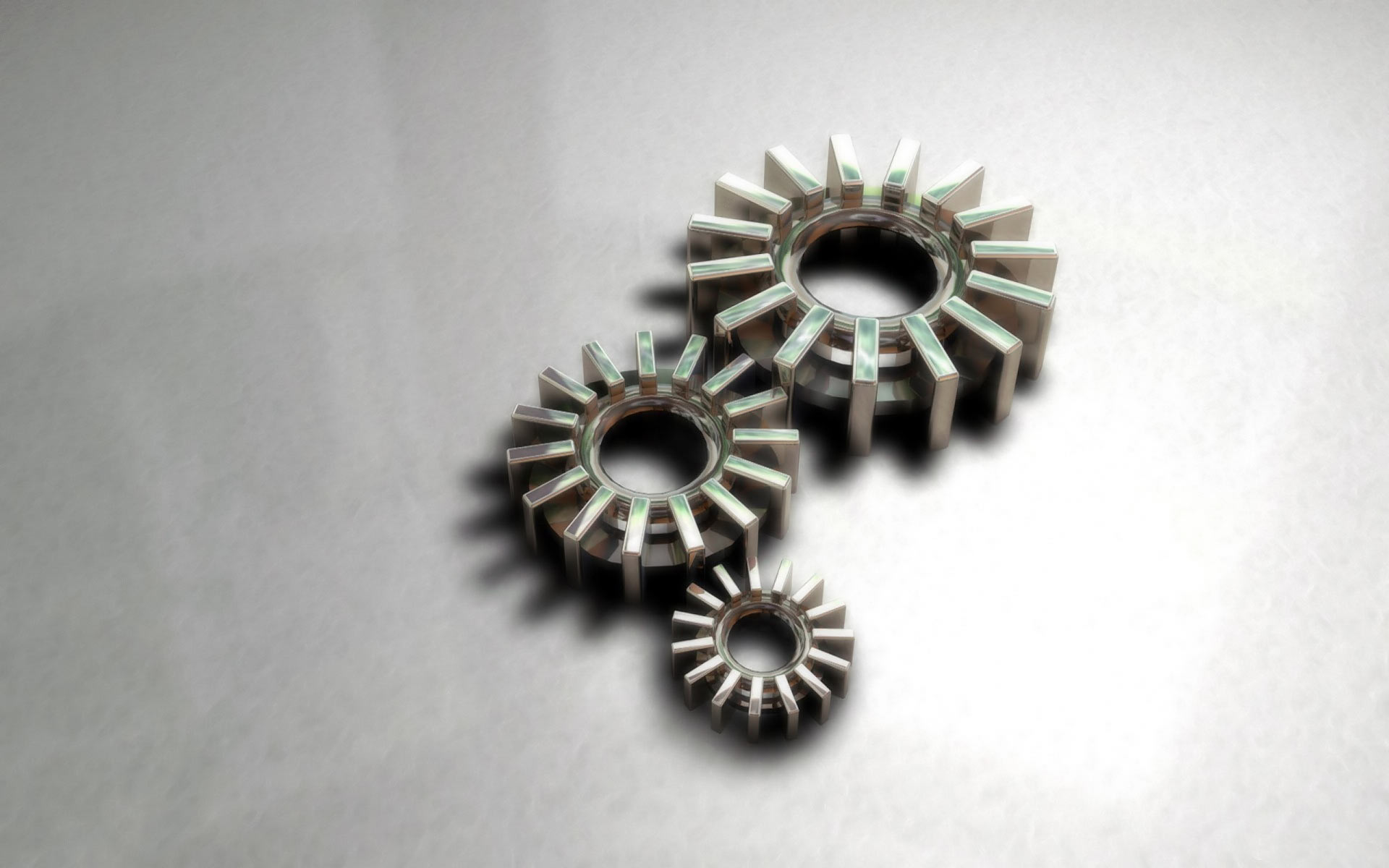 gear wallpaper,gear,metal,fashion accessory,silver,jewellery