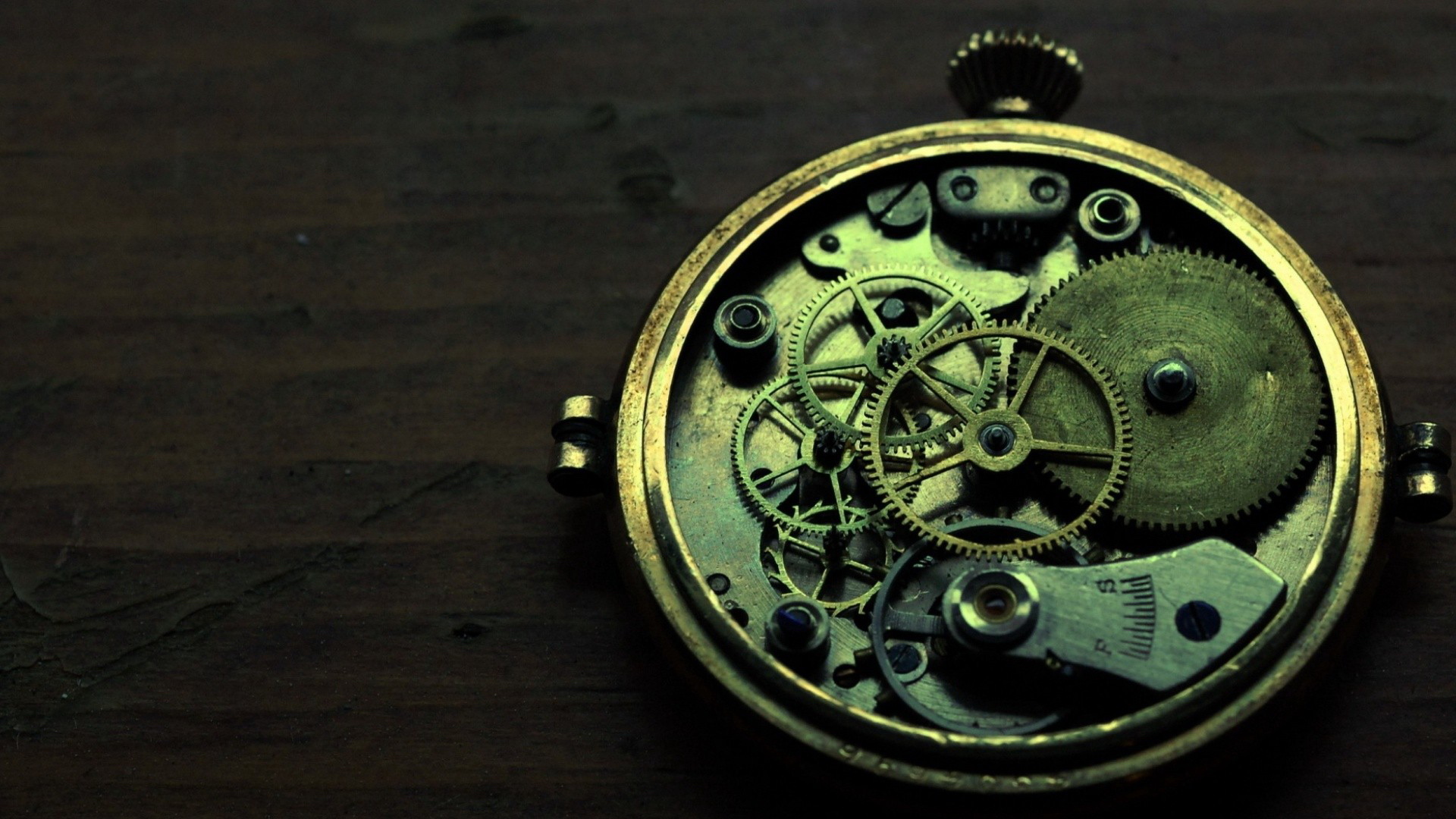 gear wallpaper,pocket watch,watch,still life photography,clock,fashion