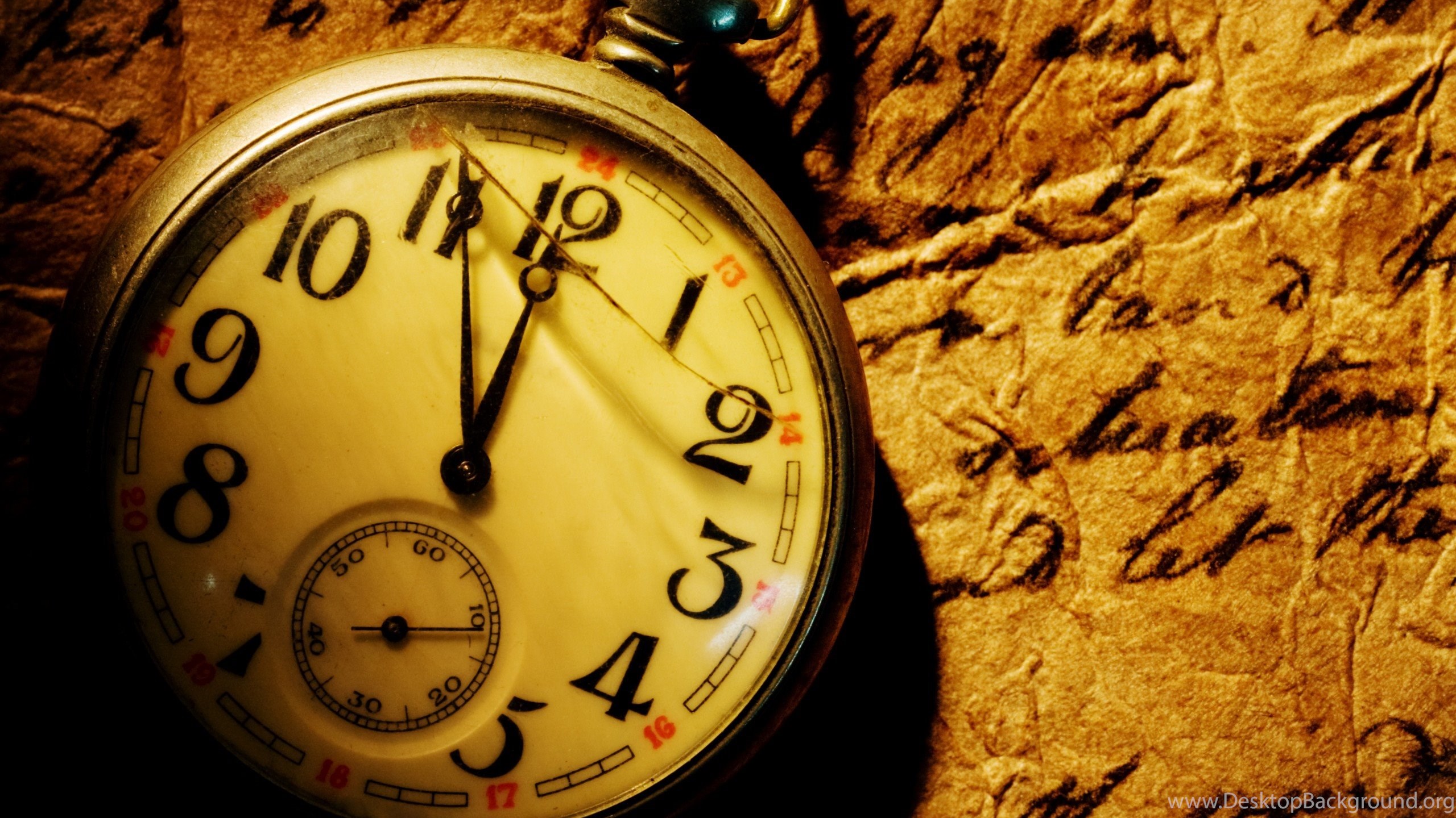 clock wallpaper hd,clock,alarm clock,pocket watch,still life photography,home accessories