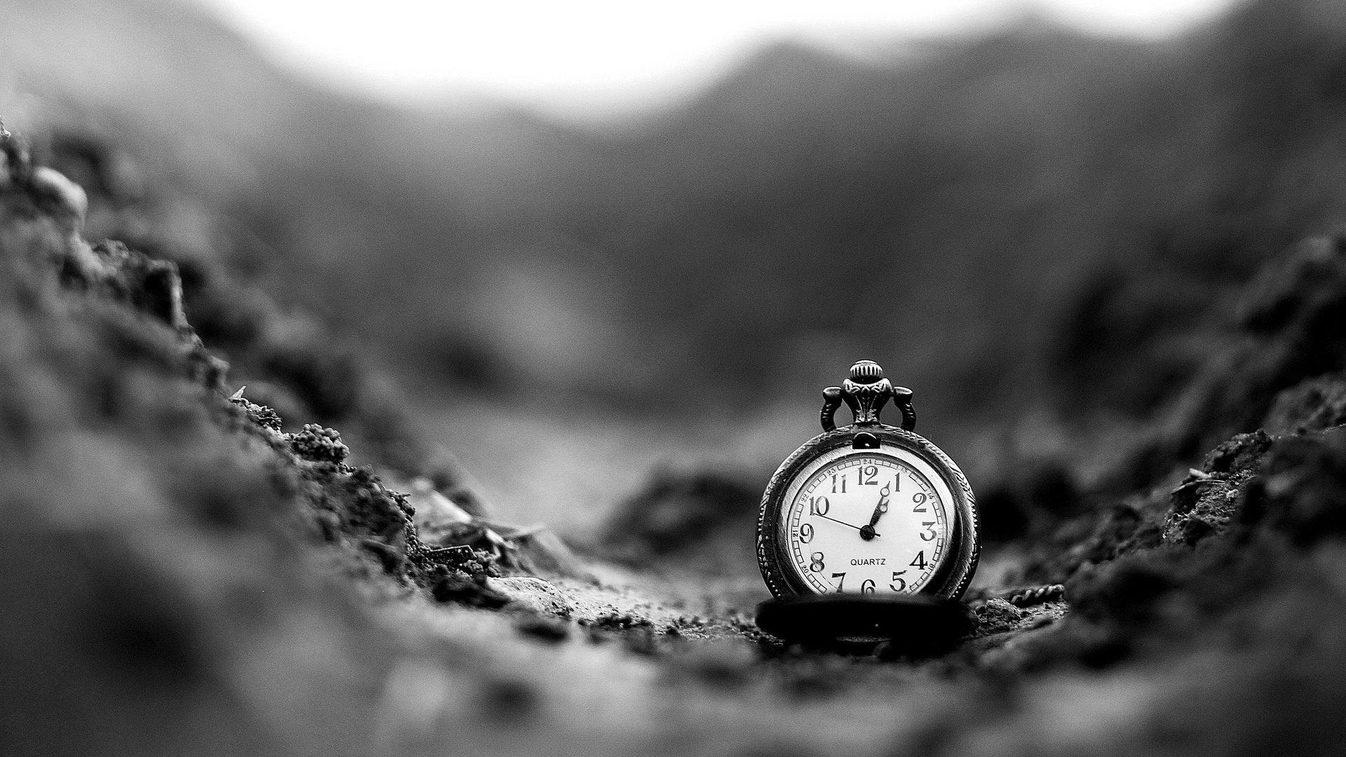 clock wallpaper hd,watch,black,still life photography,photograph,white