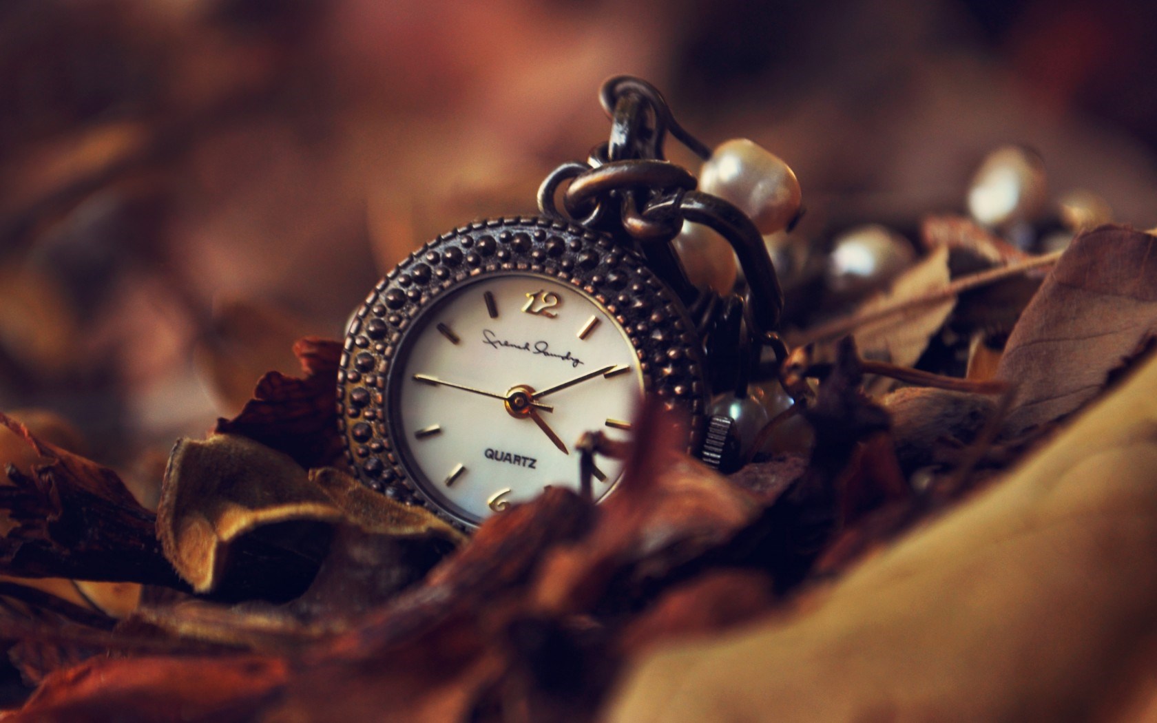 clock wallpaper hd,watch,still life photography,pocket watch,clock,wrist