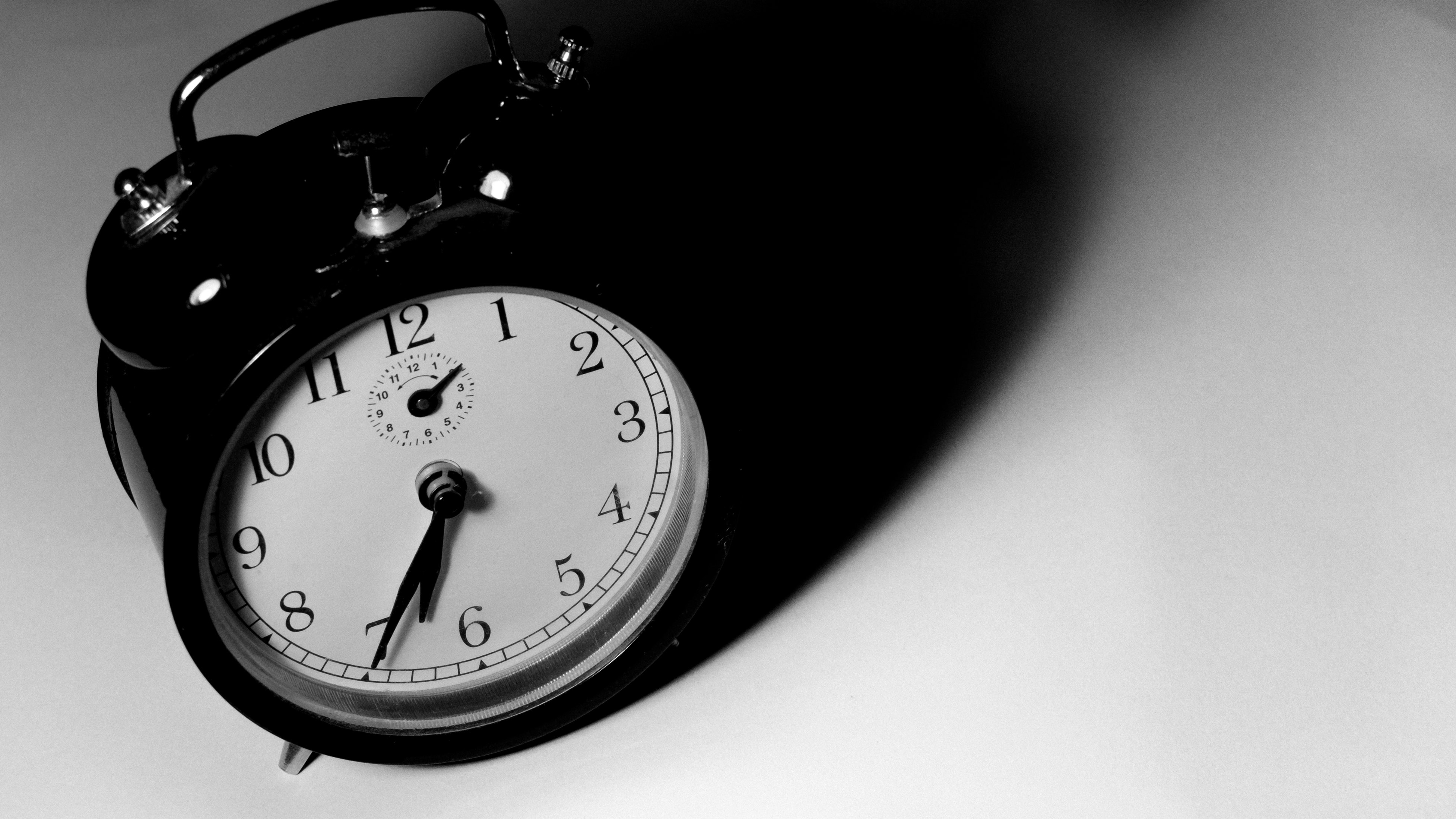 clock wallpaper hd,black,clock,black and white,photography,still life photography