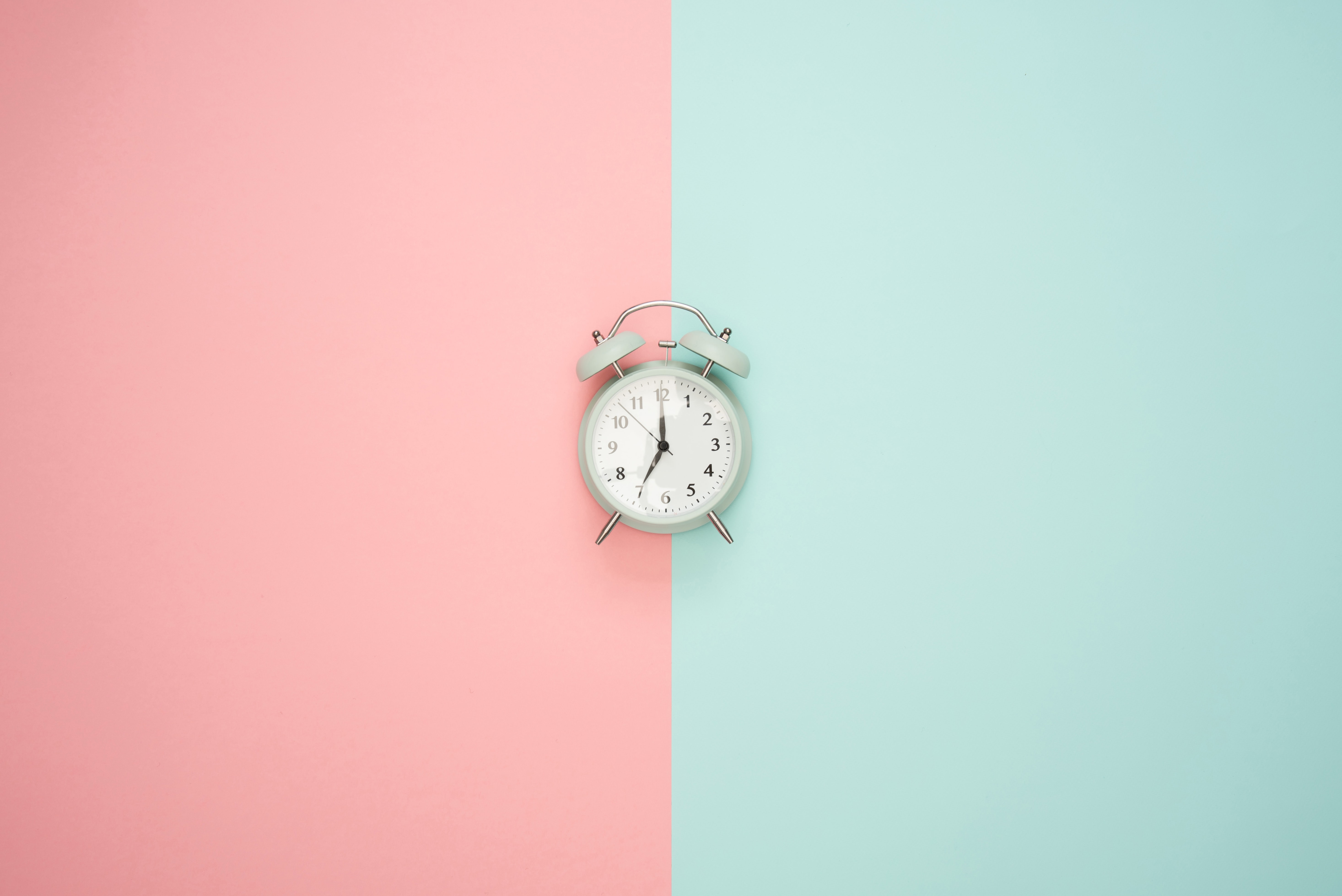 clock wallpaper hd,analog watch,pink,watch,turquoise,clock