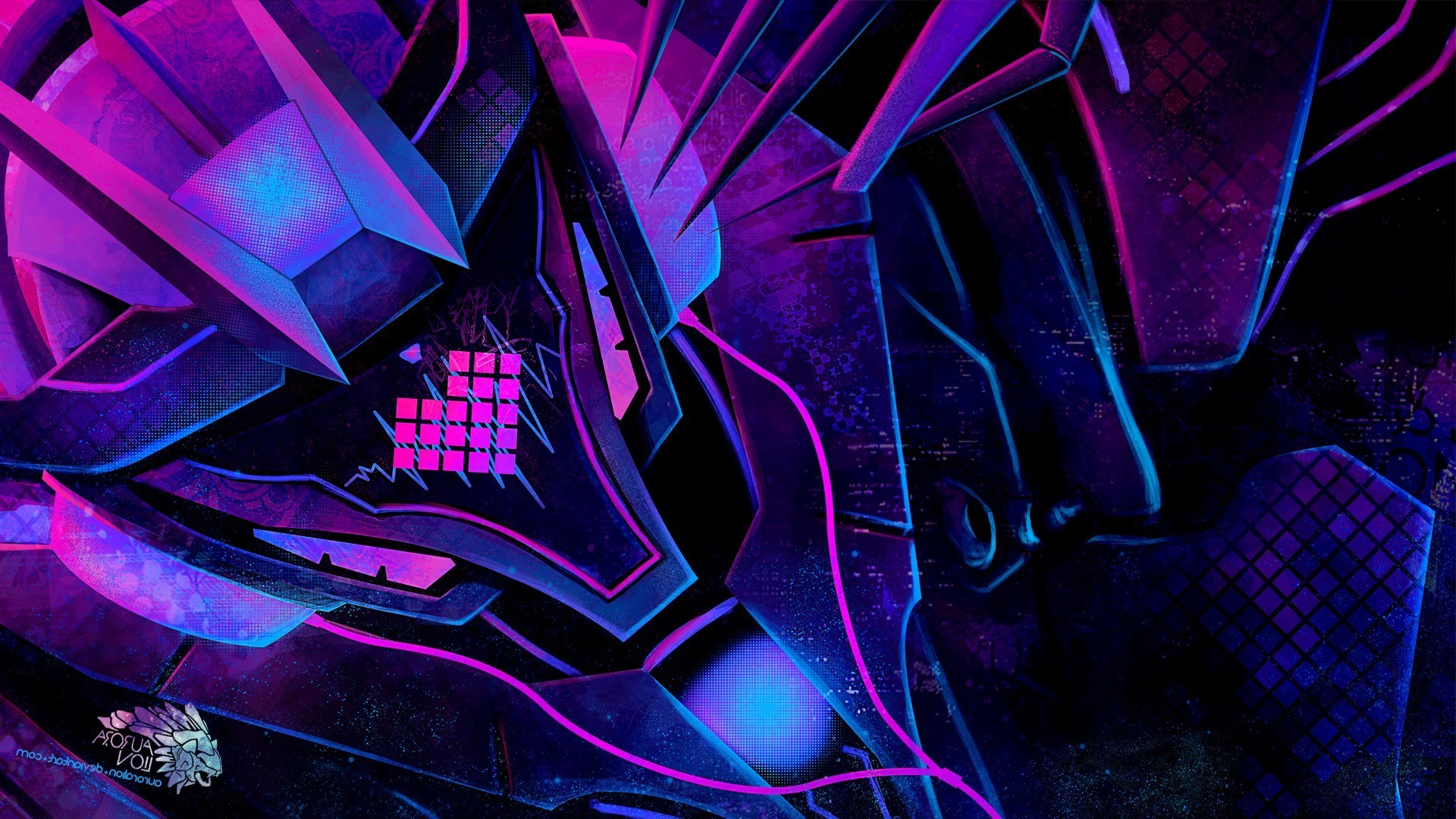 fondo de pantalla de sonido,púrpura,azul,violeta,diseño gráfico,azul eléctrico