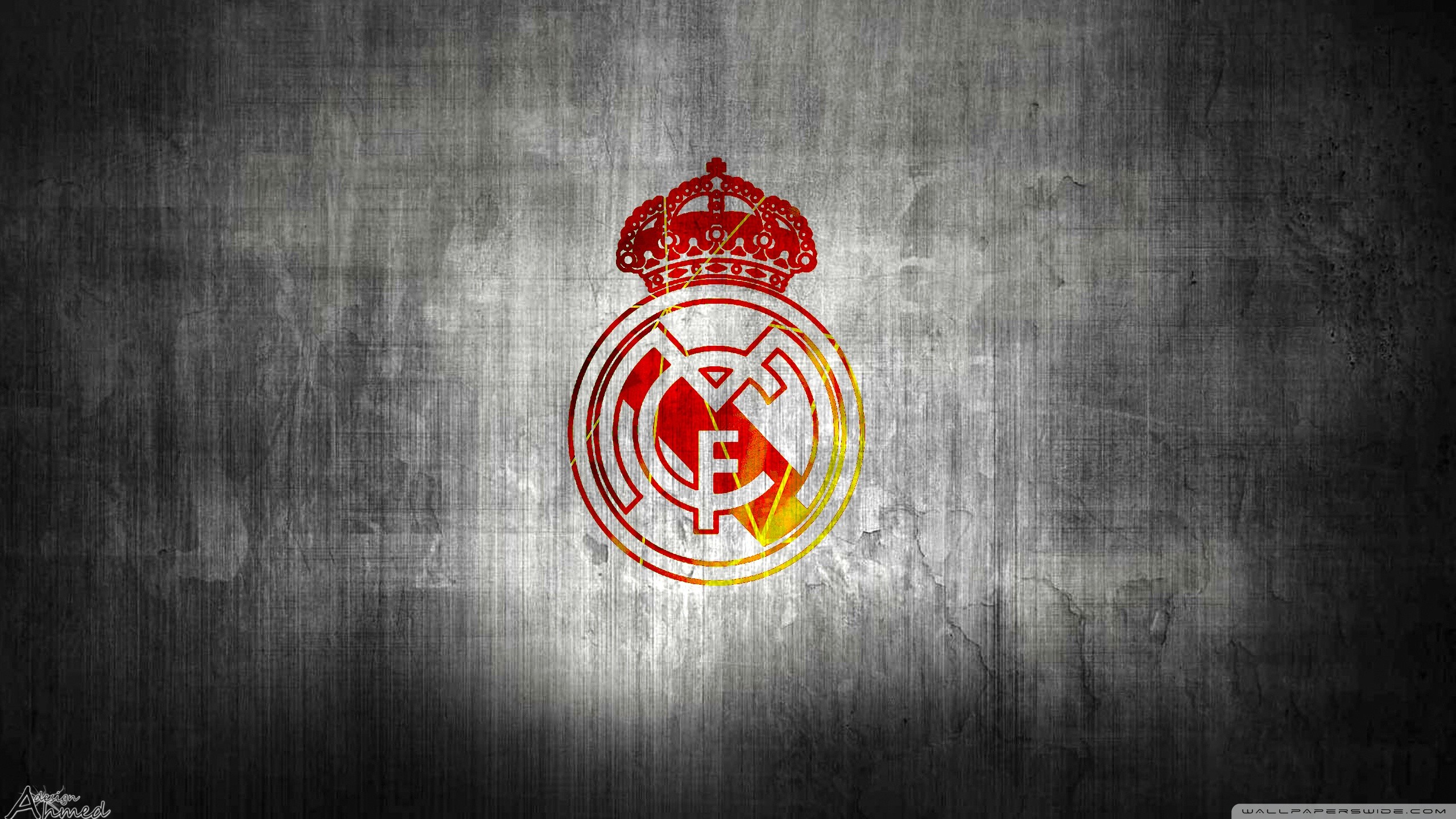 cf fondo de pantalla,rojo,emblema,gráficos,fuente,símbolo