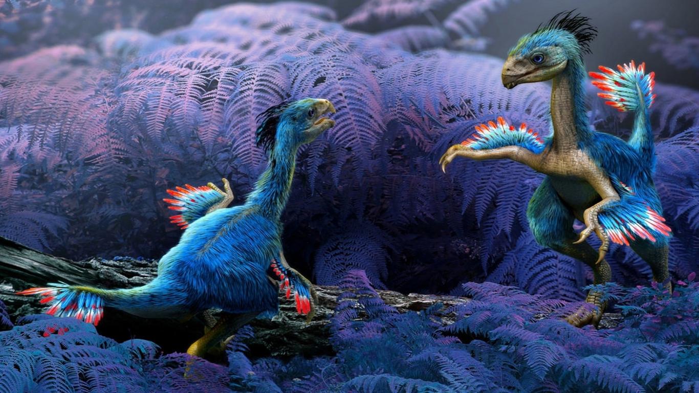 hd wallpaper hd wallpaper,dinosaur,extinction,velociraptor,organism,tyrannosaurus