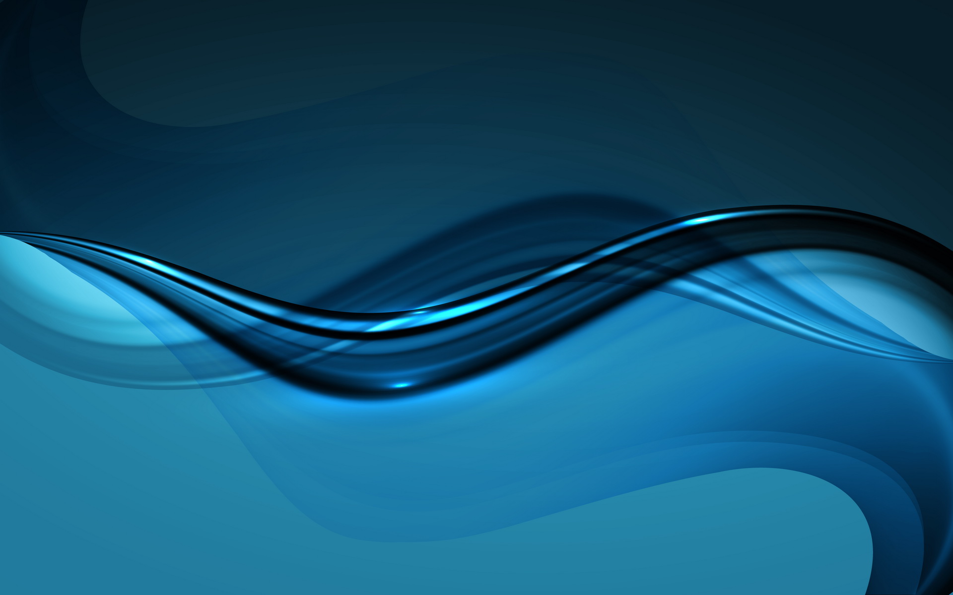 fondo de pantalla hd fondo de pantalla hd,azul,agua,turquesa,línea,agua