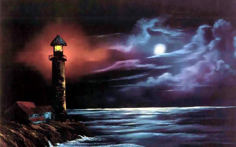 hd wallpaper hd wallpaper,lighthouse,sky,tower,light,darkness