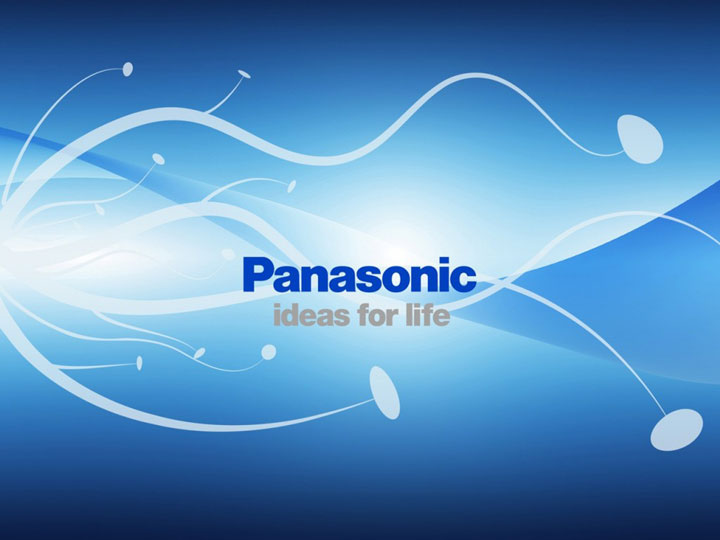 Free Panasonic Hd Wallpaper Panasonic Hd Wallpaper Download Wallpaperuse 1