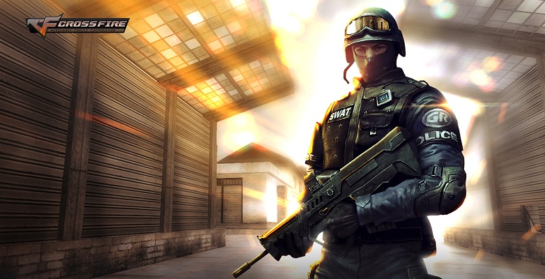 cf wallpaper,action adventure game,shooter game,pc game,soldier,swat