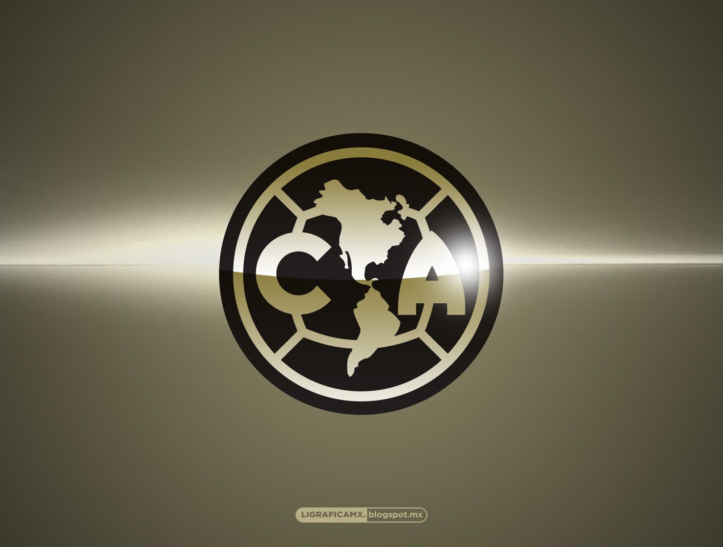 cf wallpaper,emblema,font,grafica,simbolo,illustrazione