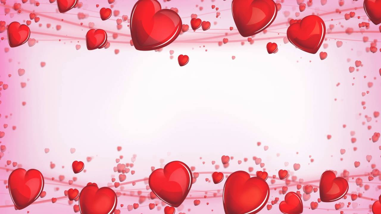 심장 벽지 hd,심장,빨간,발렌타인 데이,사랑,심장