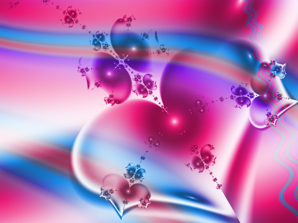 heart wallpaper hd,purple,heart,pink,graphic design,magenta