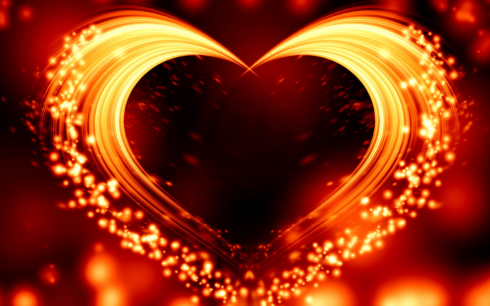 cuore sfondo hd,cuore,rosso,amore,san valentino,cuore