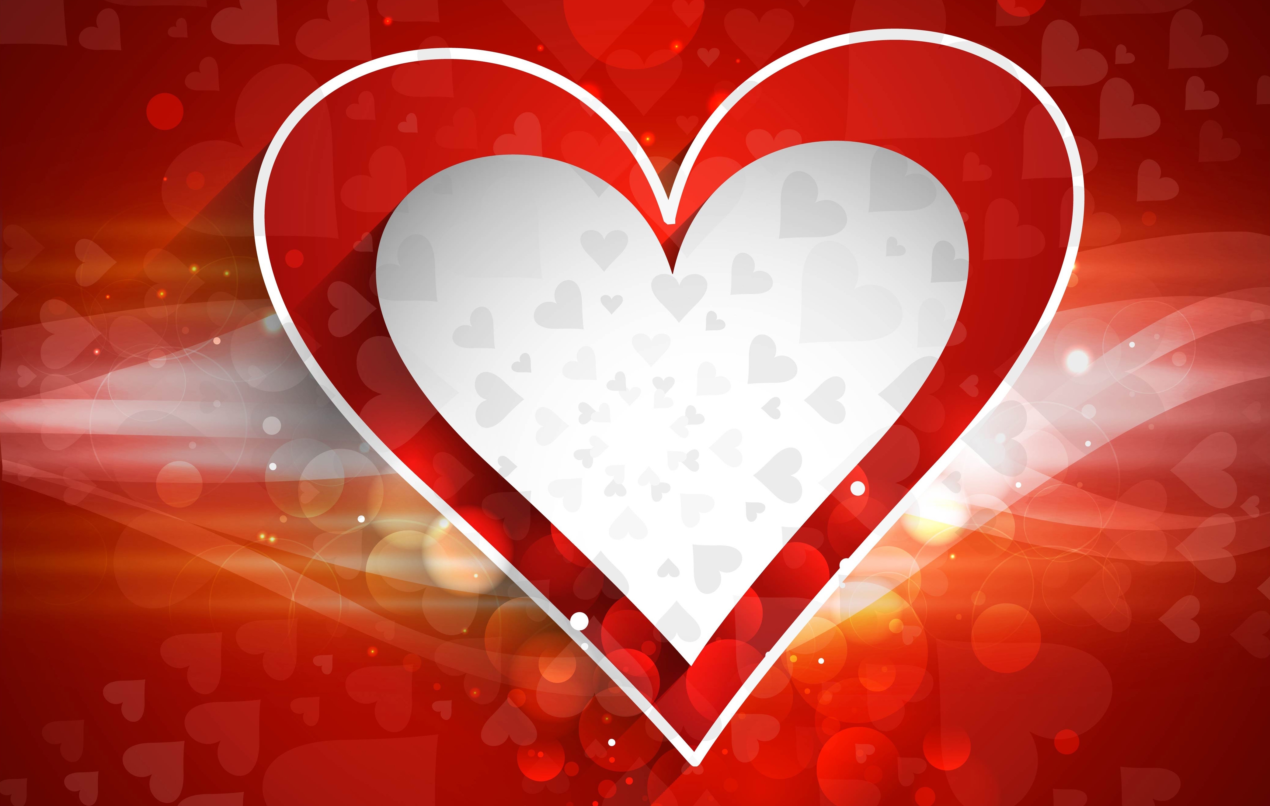 corazón fondos de pantalla hd,rojo,corazón,amor,día de san valentín,corazón