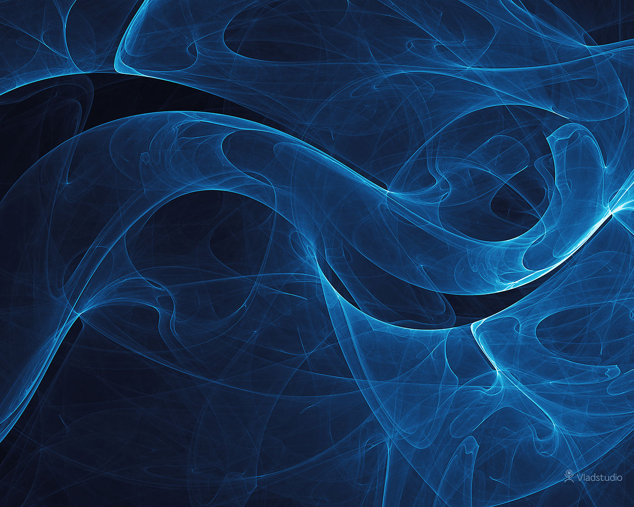 fond d'écran plan,bleu,bleu électrique,modèle,aqua,art fractal