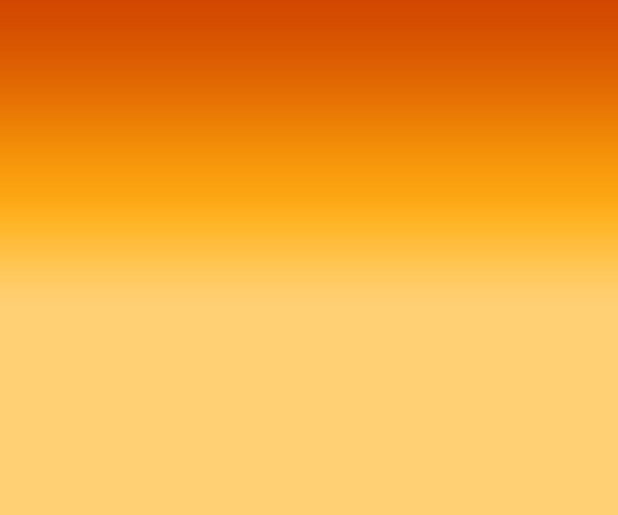 fond d'écran plan,orange,jaune,ambre,marron,pêche