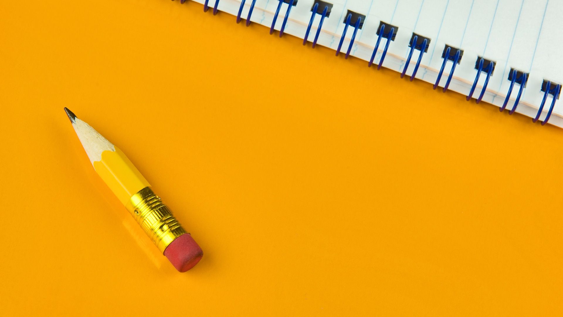 plan de papel tapiz,amarillo,lápiz,material de oficina,implemento de escritura,colorido