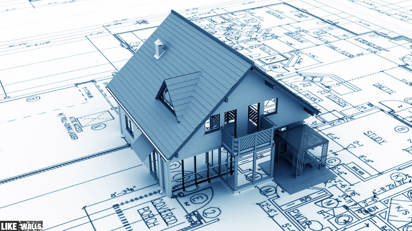 fond d'écran plan,architecture,propriété,maison,plan,dessin technique