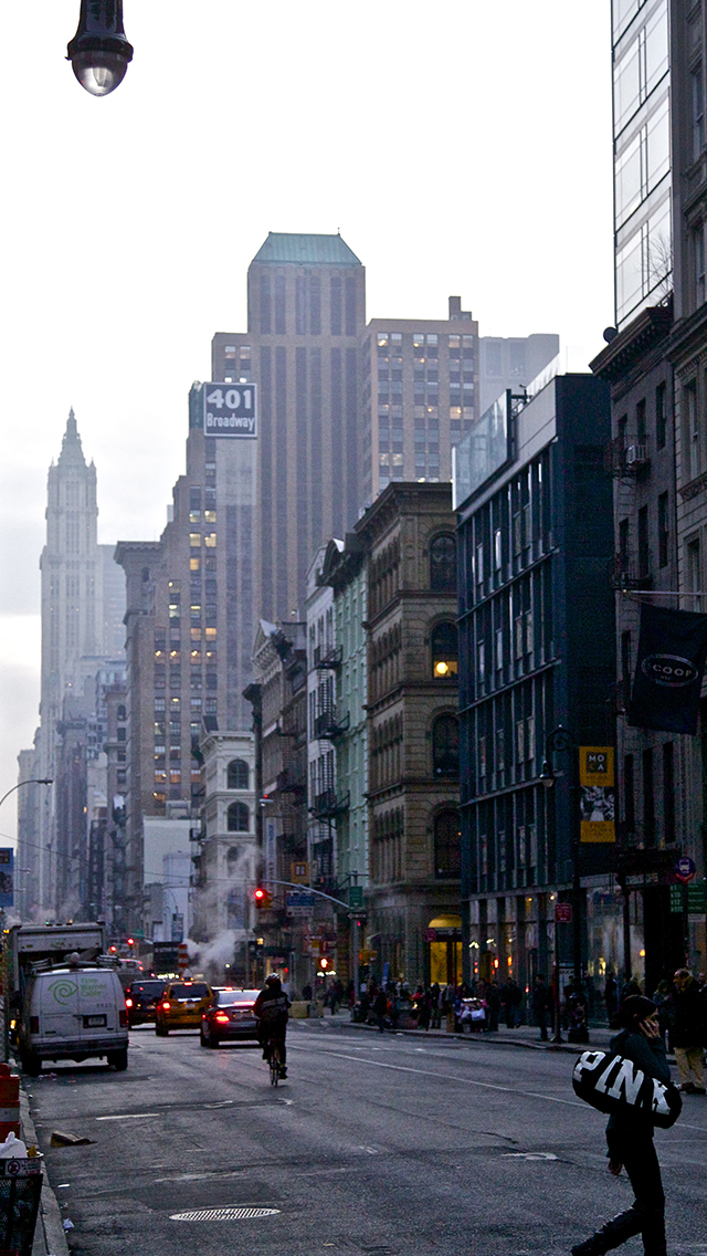 fondo de pantalla de la calle,ciudad,área metropolitana,área urbana,rascacielos,edificio
