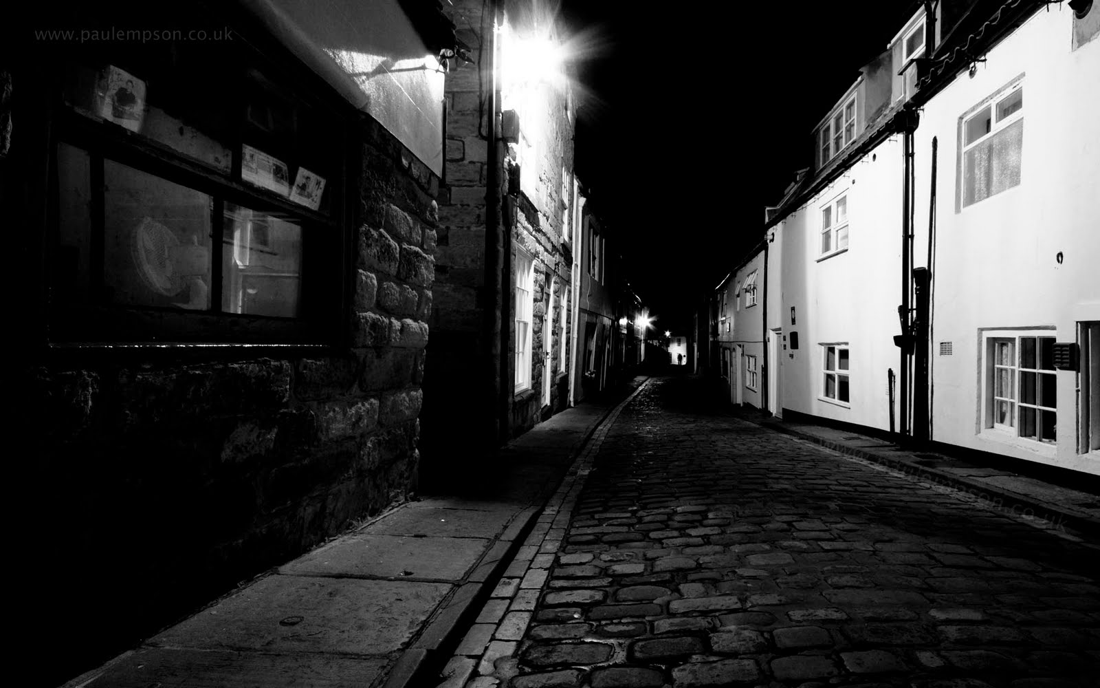 fond d'écran rue,blanc,noir,noir et blanc,monochrome,rue