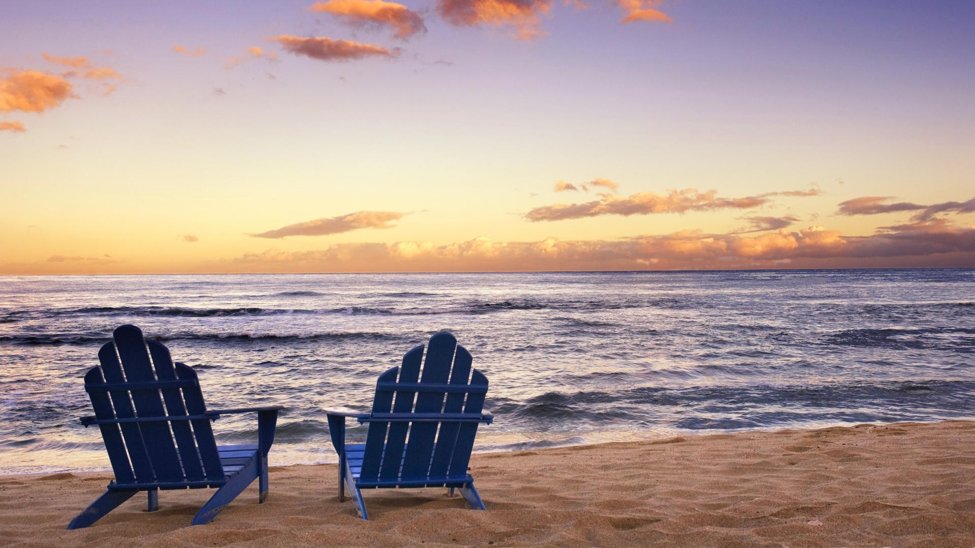 hawaii wallpaper,sky,ocean,sea,beach,horizon