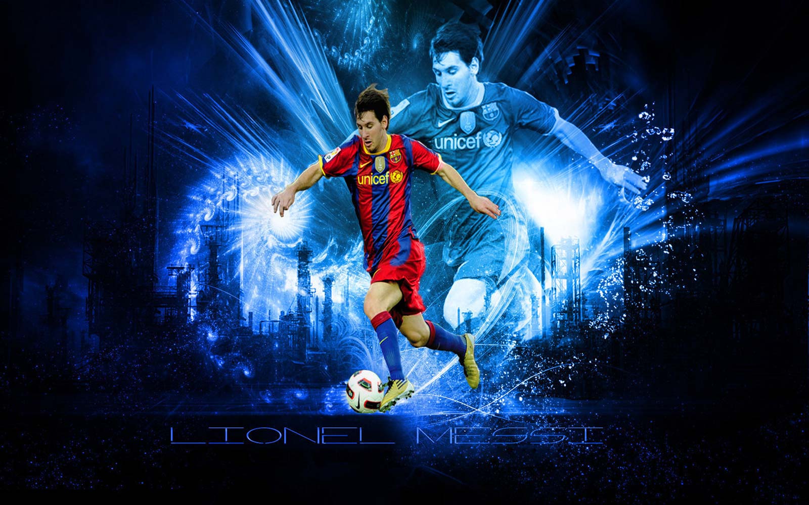 all wallpaper hd,football player,fictional character,graphic design,soccer player,football