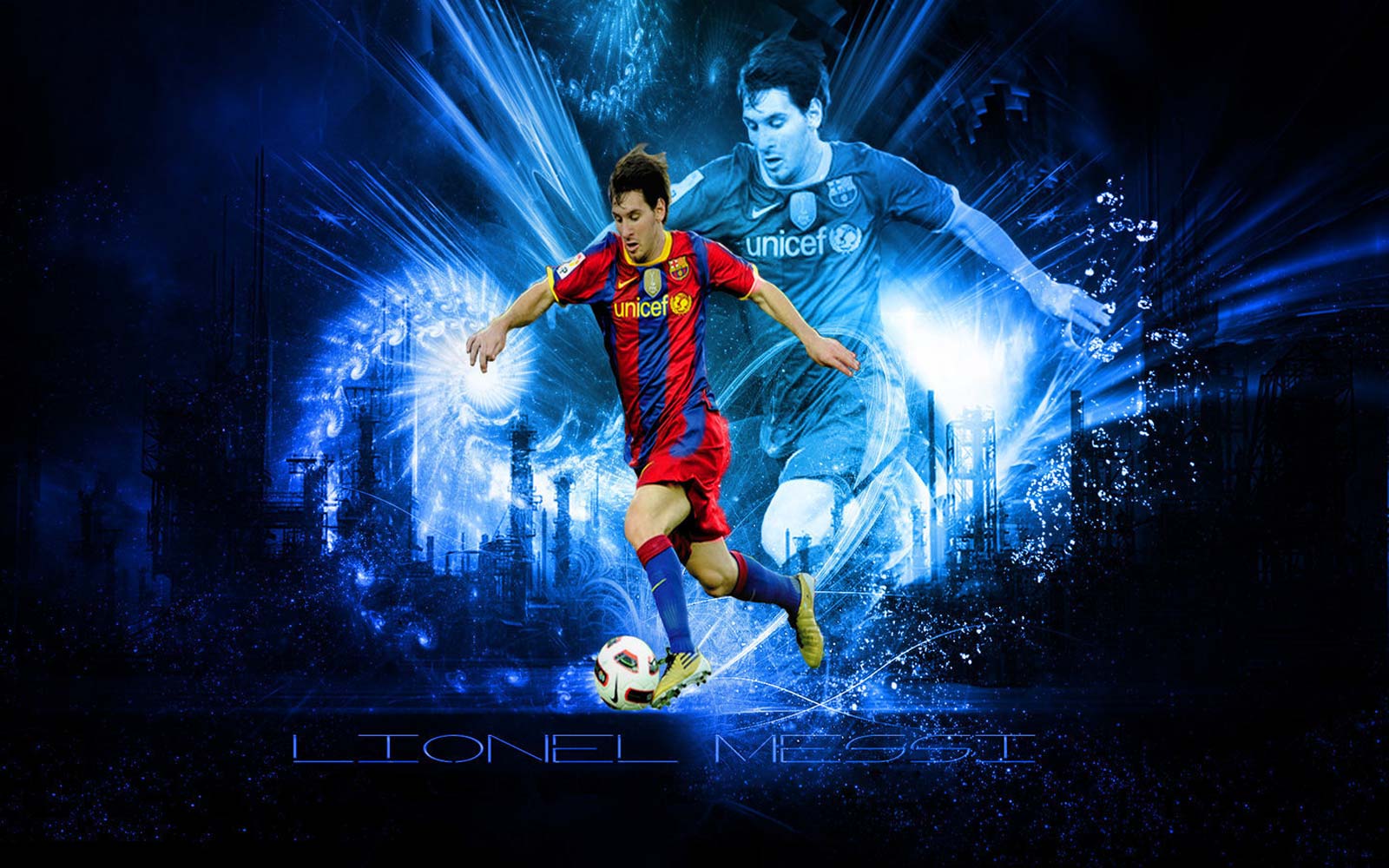 tout fond d'écran hd,joueur de football,personnage fictif,conception graphique,joueur de football,football